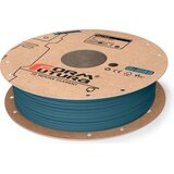 Formfutura Matt PLA Blue Camouflage, 1.75mm / 750g | Eponuda.com
