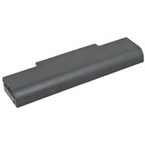 AVACOM Asus A72 / K72 / N71 / N73 / X77 Li-Ion 11,1 V 5600 mAh, (20711941) | Shoptok.si