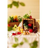 Sass & Belle Soljenka i paprenka Tomato – | shoptok.hr