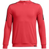 Under Armour Hoodie UA Playoff Hoodie-RED - Men | shoptok.hr
