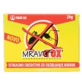  Mravotox 20g | ePonuda.com