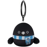 Squishmallows Obesek za ključe Harry Potter Ravenclaw – | Shoptok.si