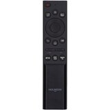 Holmios DALJINSKI UPRAVLJAČ ZA SAMSUNG SMART Tv