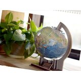  3D PROSTORNA GLOBUSKA slagalica od 49 dijelova slagalica s globusom ZA0936 | shoptok.hr