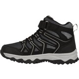 Whistler Waylon Children's Winter Boots | shoptok.hr