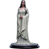 The Lord of Rings Coronation Arwen zbirateljski kip 33cm Cene
