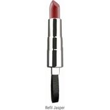 Baims Organic Cosmetics Rdečilo za ustnice (polnilo) - 500 Jasper | Shoptok.si