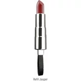 Baims Organic Cosmetics refill lipstick - 500 jasper