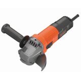 Black & Decker Black&Decker BEG110 Kutna brusilica | Eponuda.ba