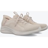 Skechers PATIKE ULTRA FLEX 3.0 W | Eponuda.com