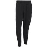 Adidas Spodnji deli trenirke D4t Črna | Shoptok.si