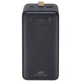 Riva Case Rivacase va1084 40000mah 65w powerbank za laptop Cene