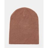 Sinsay Kapa beanie | shoptok.hr