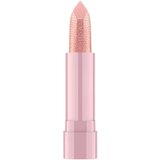 Catrice Nega & podlage za ustnice - Rožnata | Shoptok.si