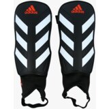 Adidas Everclub ščitniki cene