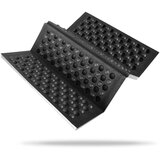 GymBeam Sklopiva podloga Mini Black | Eponuda.ba