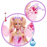 Barbie COLOR CHANGE VILA | Eponuda.com