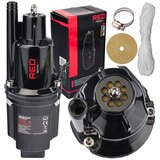  RTPDW0070 membranska pumpa za čistu vodu | shoptok.hr