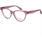Ana Hickmann Naočare HI 6355 T01 | Eponuda.com