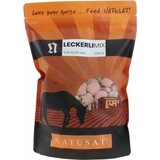 NATUSAT Mešanica nagrad | Shoptok.si