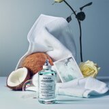 Maison Margiela REPLICA Bubble Bath toaletna voda uniseks 100 ml | Shoptok.si