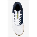 Salming Fitnes / Trening Recoil Ultra pisana | Shoptok.si