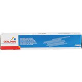  Elektroda Rutilina Fincord 3,25mm | ePonuda.com