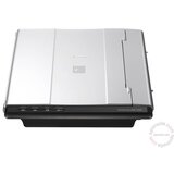 Canon LiDE 700F skener | ePonuda.com
