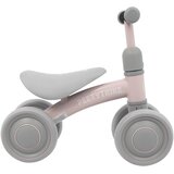  Bicikl bez pedala PettyTrike Z7 - rozi | Shoptok.si