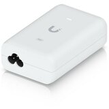 Ubiquiti 2.5G PoE+-Injektor 30W 2x 30W RJ-45, PoE+ | shoptok.hr