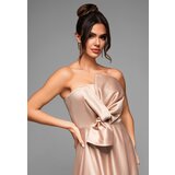 Edoti Evening dress LA-OM | shoptok.hr