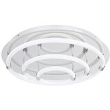 Globo stropna led-svetilka 55/15 cm Cene