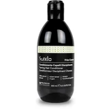 Frizz Contol Taming Hair Conditioner balzam za glajenje las za neobvladljive lase 250 ml
