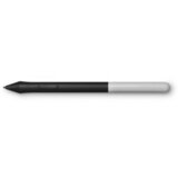 Wacom Pen for One | Eponuda.com