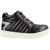 Chicco Visoke superge 1072130c Črna Cene