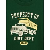 GAP Baby T-shirt - Boys | Shoptok.si