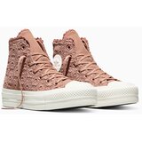 Converse Ženske patike chuck taylor all star lift | Eponuda.com