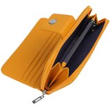 Vuch Fili Yellow | shoptok.hr