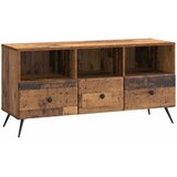  ormar Staro drvo 102 x 34,5 x 50 cm Konstruirano drvo | shoptok.hr