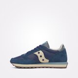 Saucony muŠke patike jazz original | Eponuda.com
