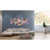  Slika - Gallery of colors 200x100 | shoptok.hr