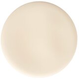 Zopa Silicone Beach Set set za djecu Sand Beige 6 m+ 1 kom | shoptok.hr