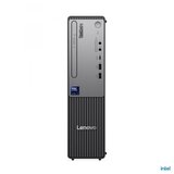 Lenovo računalniški komplet ThinkCentre neo 50s Gen 6 Ultra 5/16GB/1TB SSD/Windows 11 Pro/Intel Graphics/črna/PCLE00009-2/tipkovnica, miška | Shoptok.si