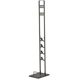 MIKRO Stalak za Dyson usisavače serije V7, V8, V10, V11, V15 | shoptok.hr