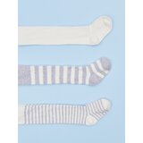 Sinsay Hulahupke za bebe 3 pack | shoptok.hr