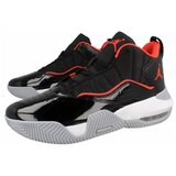 Nike Košarka Jordan Stay Loyal Črna | Shoptok.si