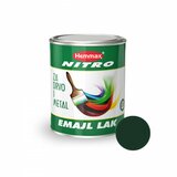 Chemax emajl nitro zeleni 0.75l Cene