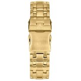 ROČNA URA J.LEMANS 1-2117ZK | Shoptok.si
