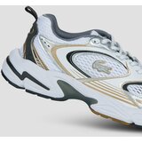 Lacoste 50SFA0175 STORM 96 Bijela | shoptok.hr