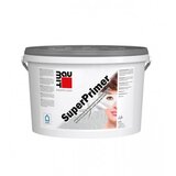 Baumit Pretpremaz za neupojne podloge SUPERPRIMER 6683 20-1 | Eponuda.ba